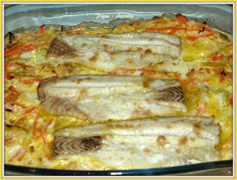 http://i77.servimg.com/u/f77/09/03/28/48/poileg11.jpg