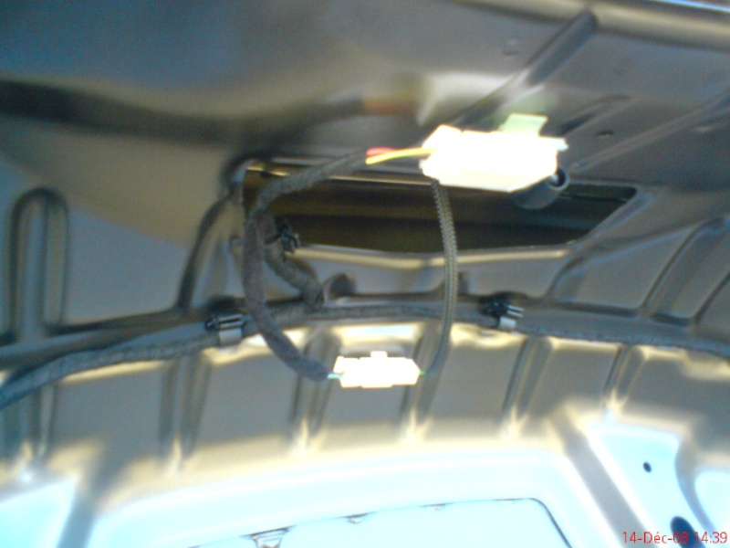 dsc00110.jpg