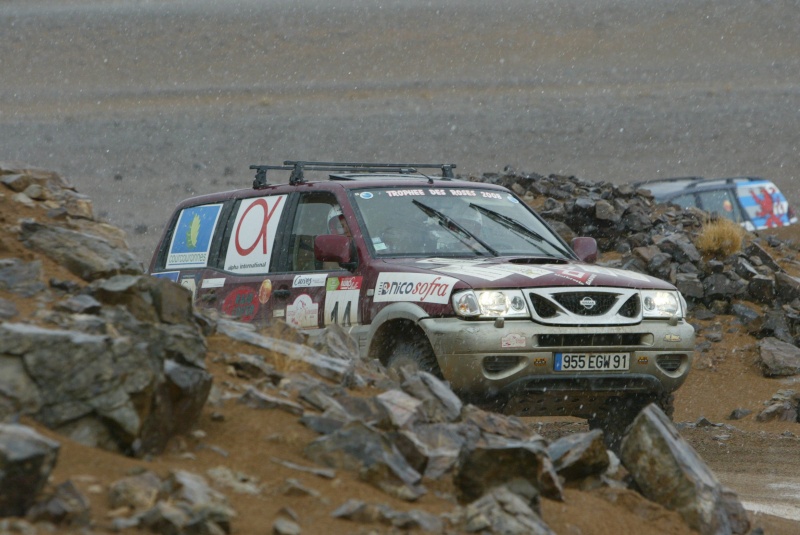 et3-310.jpg