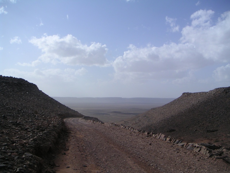 et5-110.jpg