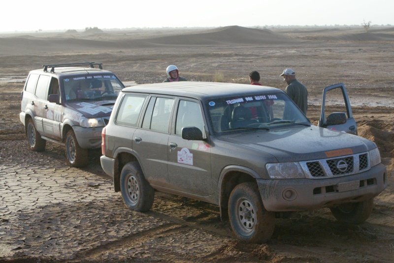 et5-310.jpg