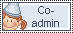 j'anime le forum! j'anime le forum!