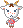 Chèvre Chèvre