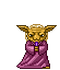 Consultant alchimiste des matières reconstituantes et alien (Yoda ne fait plus partie du forum). Consultant alchimiste des matières reconstituantes et alien (Yoda ne fait plus partie du forum).