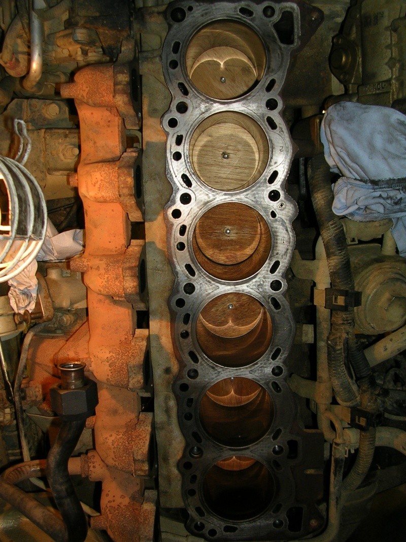 dscn8823.jpg