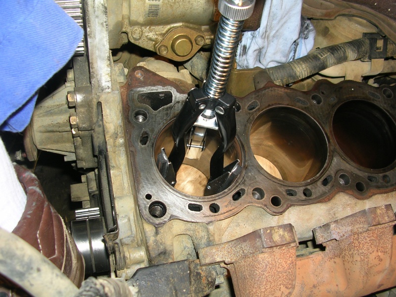dscn8824.jpg