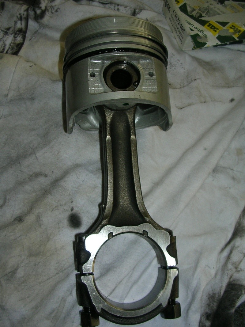 dscn8825.jpg