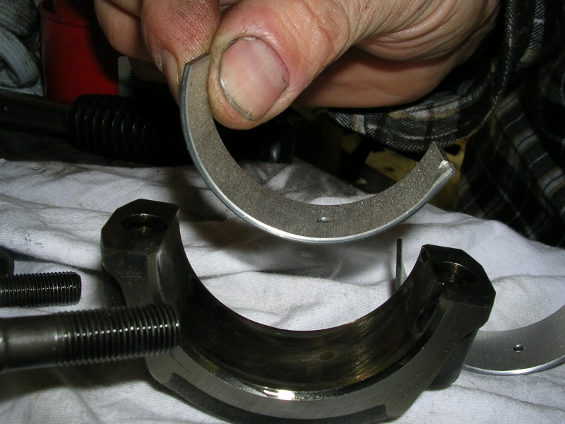 dscn8827.jpg