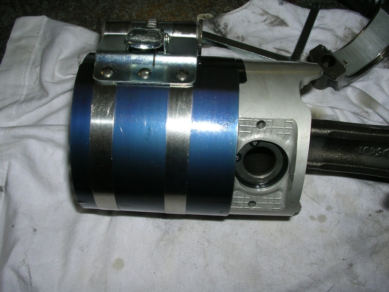 dscn8828.jpg