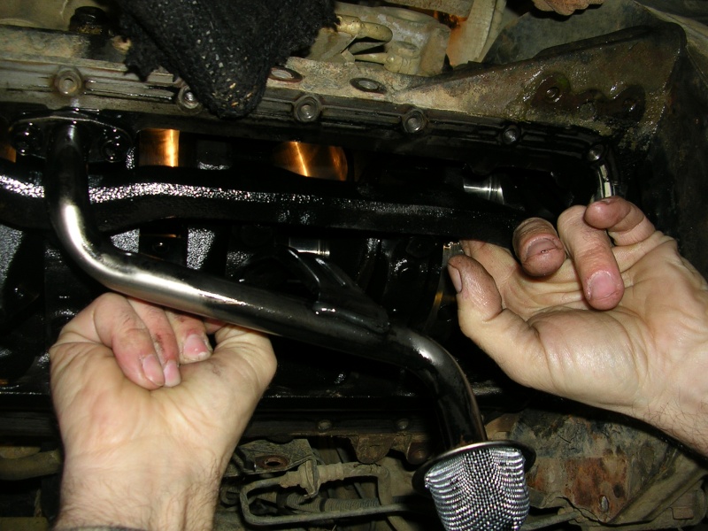 dscn8832.jpg