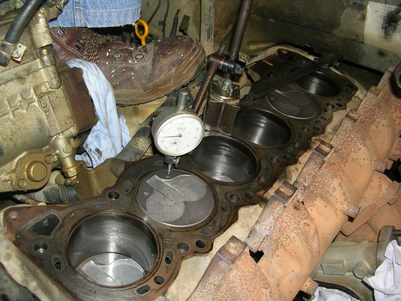 dscn8833.jpg