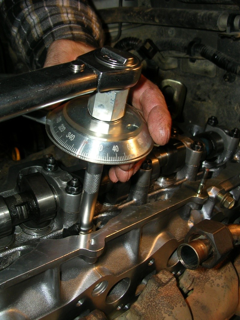 dscn8839.jpg