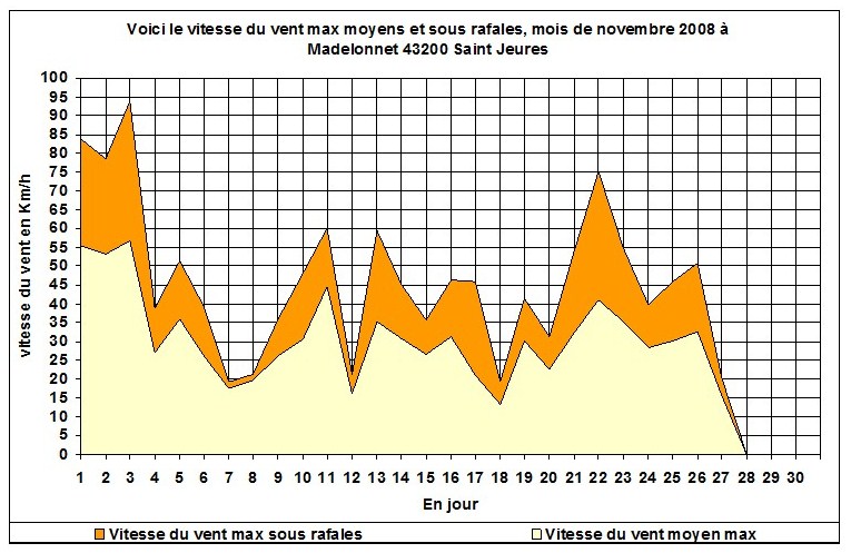 vent10.jpg