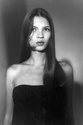 kate-m10.jpg