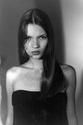 kate-m11.jpg