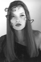 kate-m12.jpg