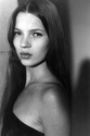 kate-m13.jpg