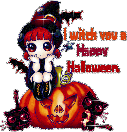 Image hosted by servimg.com