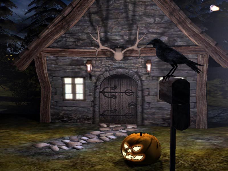 Image hosted by servimg.com
