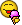 nouveau nouveau