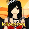 lollipop-rock