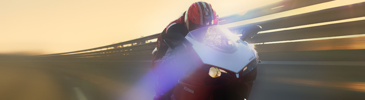 MOTOFRIENDS