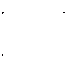 ' '