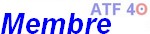 Membre ATF40 Membre ATF40