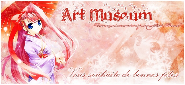 Art Museum