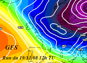 gfs_1910.png