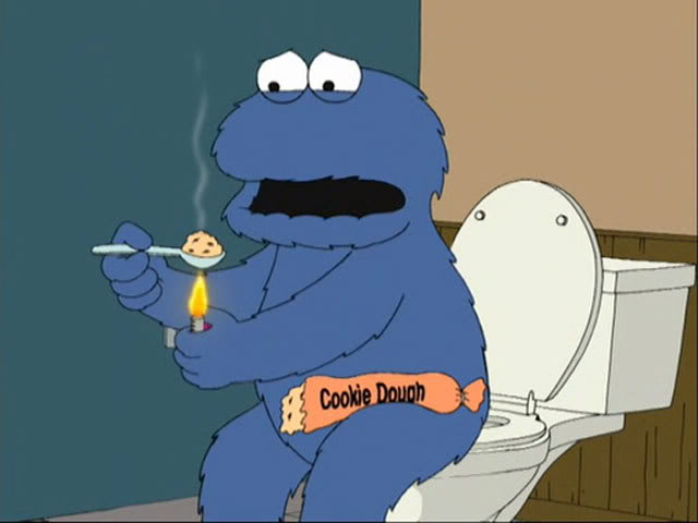 [Image: cookie10.jpg]