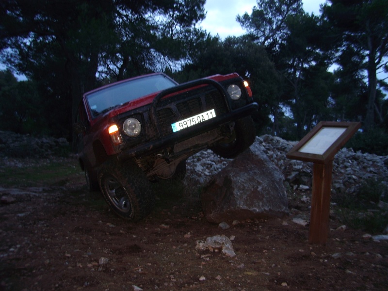 sa551345.jpg