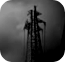 No new posts No new posts