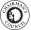 Chairman Chairman