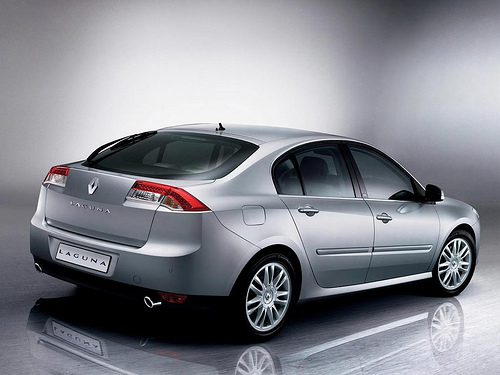 slike od motora