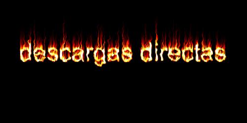 descargasdirectas