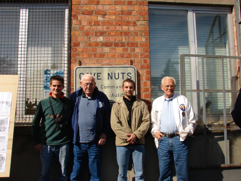 rencontre hainaut ath