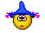Sorcière Sorcière