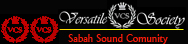 Sabah Sound Community Sabah Sound Community