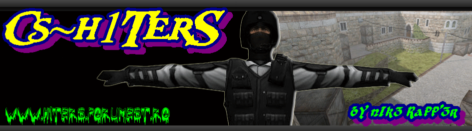 h1TerS