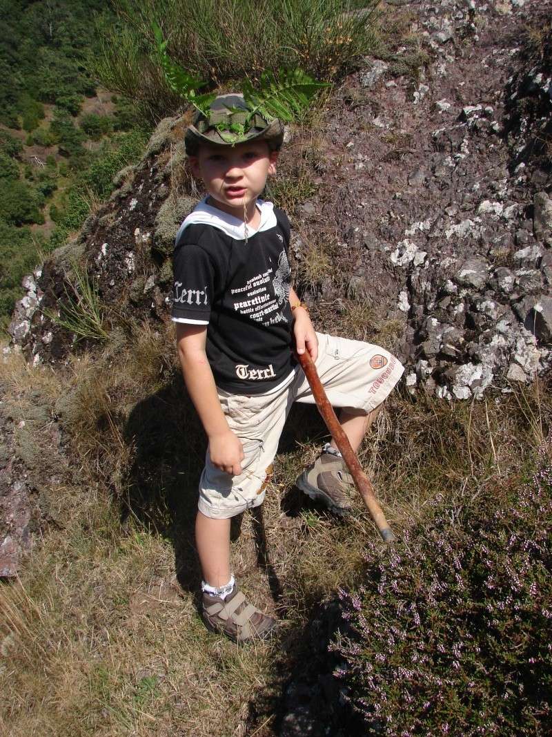 Blog de lemondemerveilleuxdegaliad : mon petit monde, J'aime la montagne
