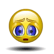 ballon pleure ballon pleure