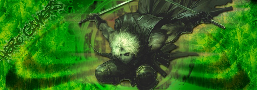 Hero Gamers GunZ Private Server