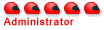 Admin Admin
