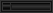 MMORPG MMORPG