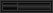 MMORPG MMORPG