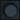 No new posts No new posts