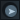 New posts