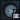 Forum is locked