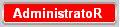 AdMiNiStRaToR AdMiNiStRaToR